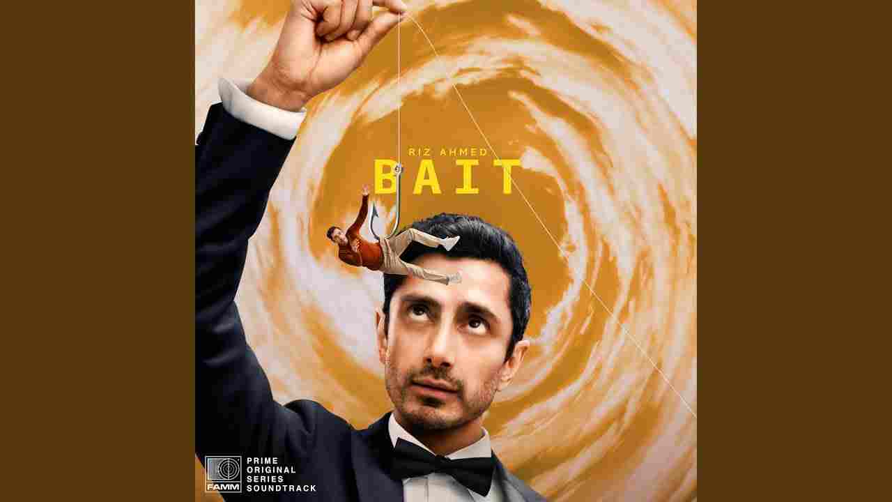 Blues Lyrics - Talwiinder