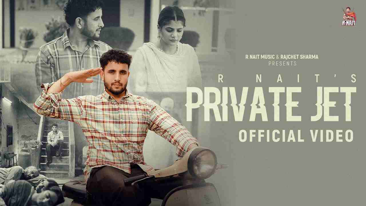 Asla Lyrics - Garry Sandhu, Sardar Khehra